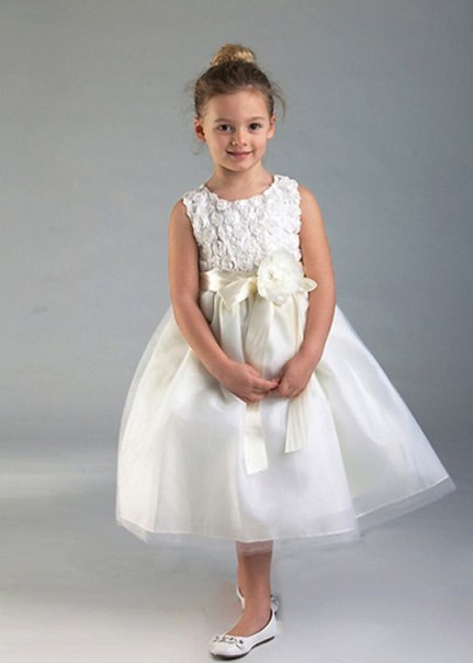 Как сшить Платье Принцессы Софии своими руками/Праздничное нарядное платье для девочки